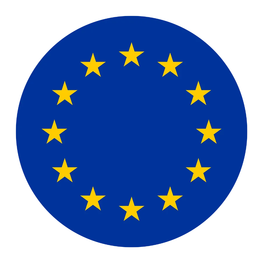 EU